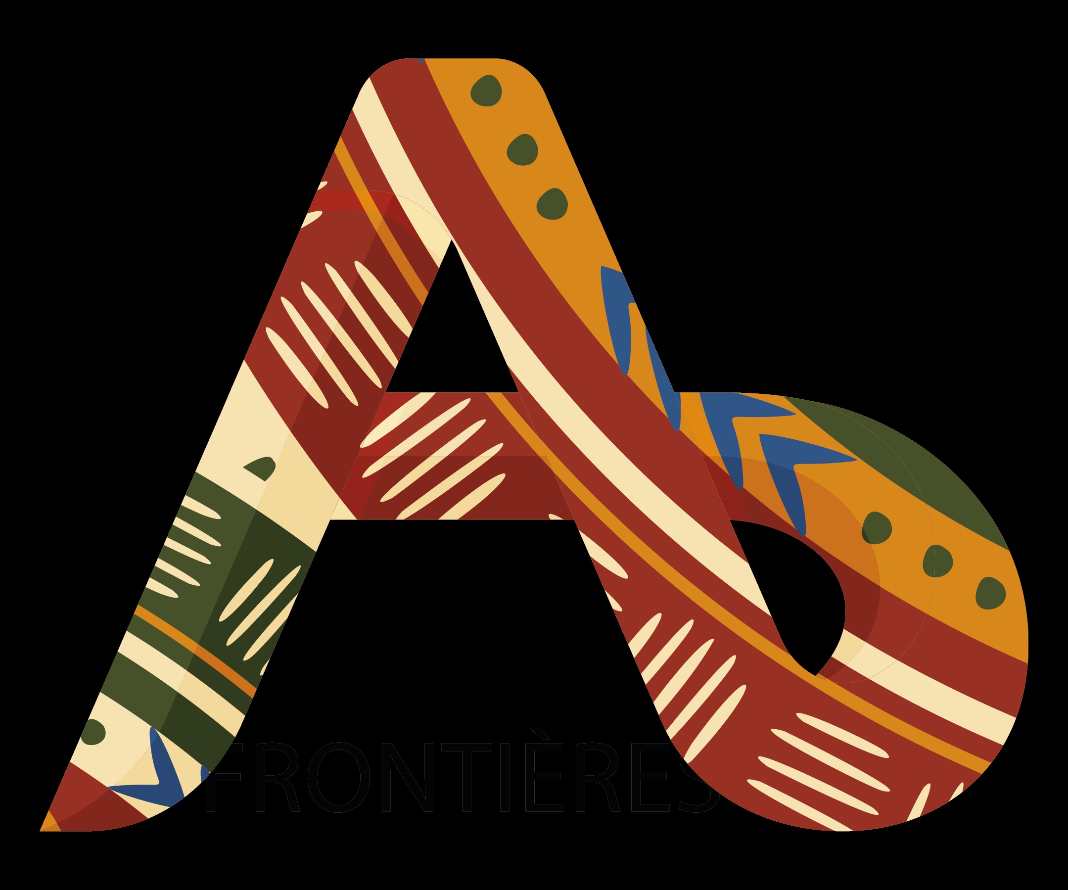 Au-delà des Frontières